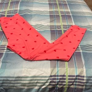 Lularoe Valentine’s Day